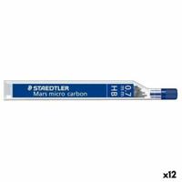 Vulling Staedtler Doosje 0,7 mm (12 Stuks) - thumbnail