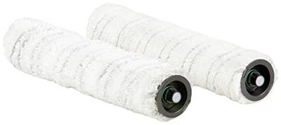 DOMO DO235SW-103 DO235SW-103 Stofzuigeraccessoire