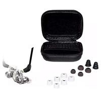 Stagg SPM-235 TR live in-ear monitors - thumbnail