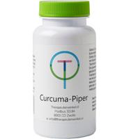 Curcuma-Piper - thumbnail