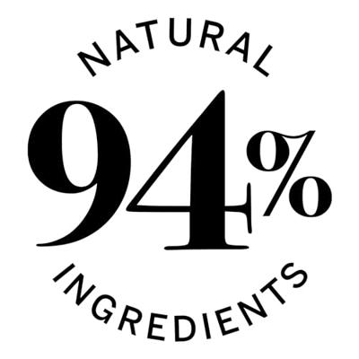 Yardley London english lavender eau de toilette 50ml