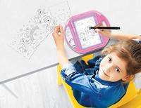 Tekenset Lexibook Unicorn Drawing Projector - thumbnail
