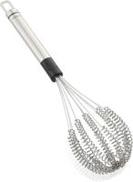 Leifheit 3098 Garde Speed Quirl M - thumbnail