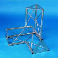 Alutruss Hoek - thumbnail