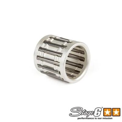 Naaldlager Stage6 Italkit 14-17-16.6