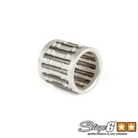 Naaldlager Stage6 Italkit 14-17-16.6 - thumbnail