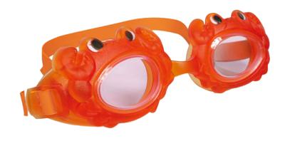 SportX kids chloorbril dier 3-8 jaar SportX kids chloorbril dier 3-8 jaar