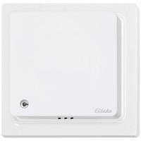 Eltako FCO2TF65-wg CO₂-luchtkwaliteitssensor / klimaatregelaar Draadloos Opbouw (op muur) - thumbnail