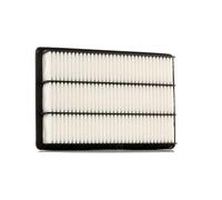 Luchtfilter LX2885 - thumbnail