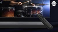 Soundbar TCL S45HE 50 W 40 W - thumbnail