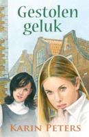 Gestolen geluk - Karin Peters - ebook - thumbnail