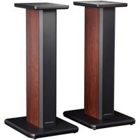 AirPulse: ST300 Speaker Stands - 2 stuks - thumbnail