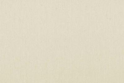 Emil & Hugo Naturalis 91280