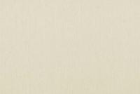 Emil & Hugo Naturalis 91280 - thumbnail