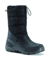 Olang Olympus Snowboots - thumbnail