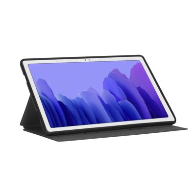Tablet kap Targus TAB A7 10,4"