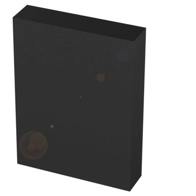 BALLUFF BAM01JE BAM01JE 1 stuk(s)