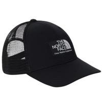 The North Face Deep Fit Mudder Trucker Sport Caps 1 - thumbnail
