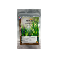 Aptus Aptus Micromix soil - thumbnail