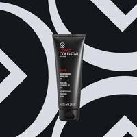 Collistar Uomo Face Purifying Cleansing Gel 125 ml - thumbnail