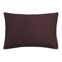 Vandyck home pique winetasting Kussensloop - thumbnail