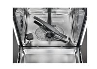 AEG FEB52630ZM Vaatwasser - thumbnail