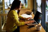 3M Bright Screen BP135C3E Privacyfolie Laptop 34,3 cm (13,5) Beeldverhouding: 3:2 7100288083 Universal - thumbnail