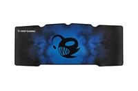 Gaming mat CoolBox DG-ALG001 - thumbnail