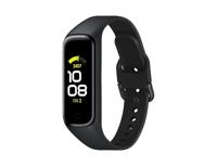 atFoliX Beschermfolie compatibel met Samsung Galaxy Fit2 Folie, ultra duidelijk en flexibel FX Schermbeschermer (3X) - thumbnail