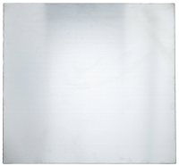 BASTE Build & Grill Kitchen Stainless steel-insert - thumbnail