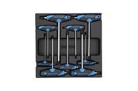 INBUSSLEUTELSET T MOD 1543474 - thumbnail