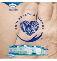 Tena Proskin Comfort Plus Incontinentieverband - thumbnail