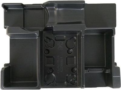 Bosch Accessoires inleg voor gop 18v-28 - 60828506e7