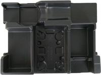 Bosch Accessoires inleg voor gop 18v-28 - 60828506e7 - thumbnail