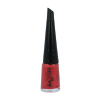 Herome Take away nail colour basic 24 4 Milliliter - thumbnail