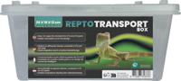 Transport box 26 x 18 x 12 cm Repto - Repto - thumbnail