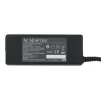Laptop AC Adapter 90W - thumbnail