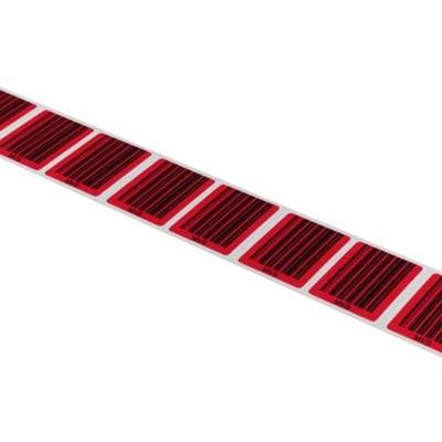 Leuze Electronic 50106476 Leuze 1 stuk(s)