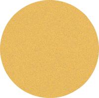 Bosch Accessoires Expert C470 Schuurpapier voor Excenterschuurmachines 225 mm | geen gaten | K80 - 2608901021 - thumbnail