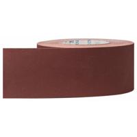 Bosch Accessoires Schuurrol J450 | 93X50 K320 EFW - 2608621481 - thumbnail