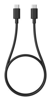 USB-kabel Microsoft EP2-29825