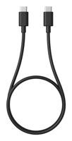 USB-kabel Microsoft EP2-29825 - thumbnail