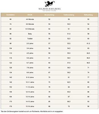 Rood jurkje met cape