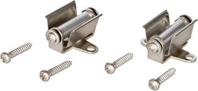 EVN EVN Lichttechnik NVSSWH 1 stuk(s)