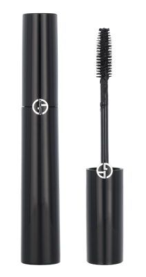 Armani Eyes To Kill Wet L&V Waterproof Mascara 8.50 ml Dames