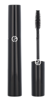 Armani Eyes To Kill Wet L&V Waterproof Mascara 8.50 ml Dames - thumbnail