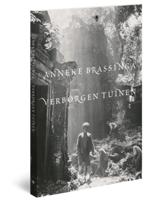 Verborgen tuinen - Anneke Brassinga - Paperback (9789403136301) - thumbnail