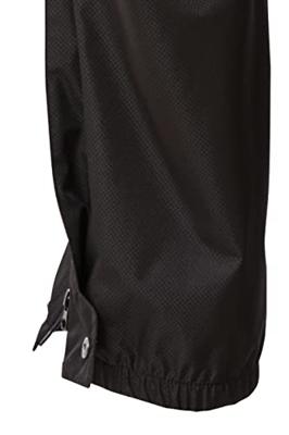 Killtec Kos 18 Regenbroek