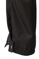 Killtec Kos 18 Regenbroek - thumbnail