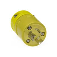 Molex 1301410047 NEMA-stekker - thumbnail